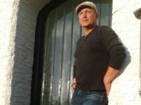 Thomas Winkler