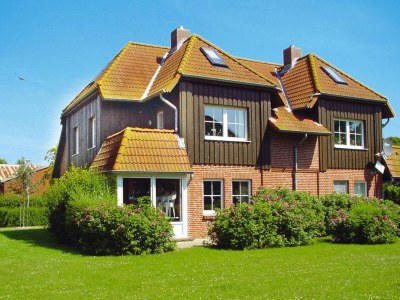 Apartment Wohnung in Wenkendorf mit Garten - Outdoor photo 2