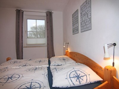 Apartment Wohnung in Wenkendorf mit Garten - Features photo 22