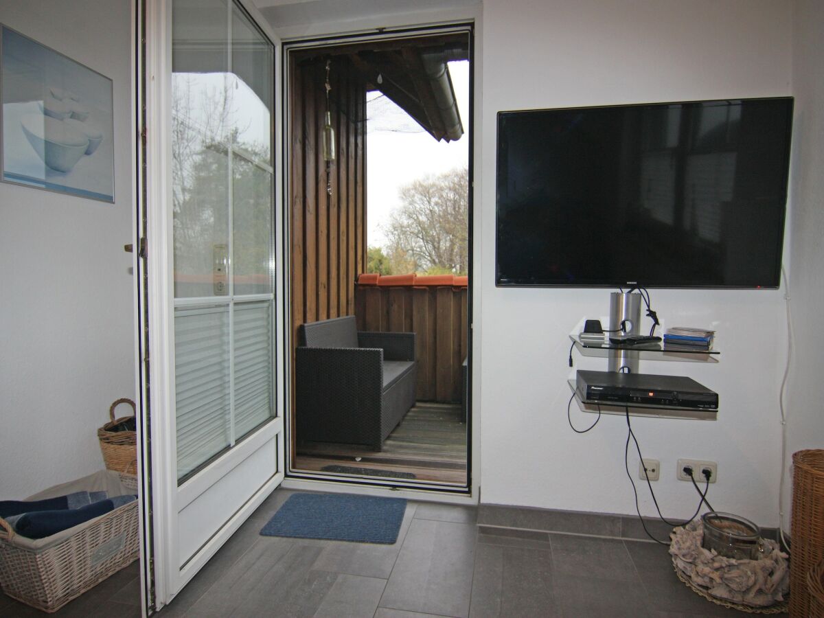Apartment Ferienresort Wenkendorf in Fehmarn-Wenkendorf - Features photo 3