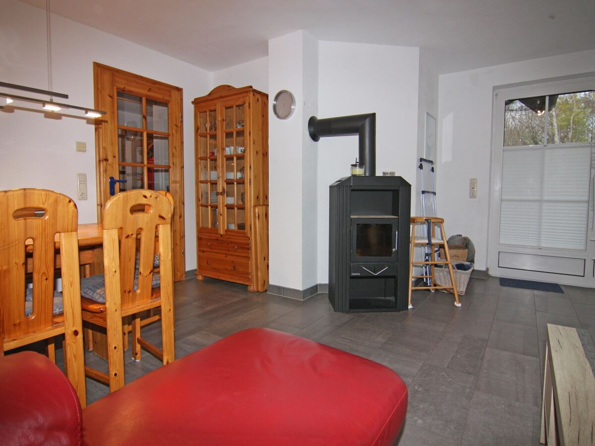 Apartment Ferienresort Wenkendorf in Fehmarn-Wenkendorf - Features photo 4
