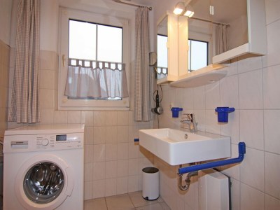 Apartment Ferienresort Wenkendorf in Fehmarn-Wenkendorf - Features photo 7