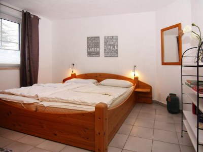 Apartment Ferienresort Wenkendorf in Fehmarn-Wenkendorf - Features photo 10