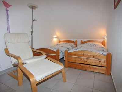 Apartment Ferienresort Wenkendorf in Fehmarn-Wenkendorf - Features photo 13