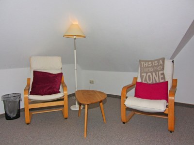 Apartment Ferienresort Wenkendorf in Fehmarn-Wenkendorf - Features photo 15