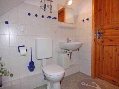 Apartment Ferienresort Wenkendorf in Fehmarn-Wenkendorf - Features photo 16