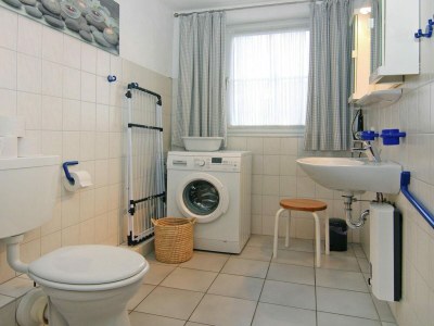 Apartment Ferienresort Wenkendorf in Fehmarn-Wenkendorf - Features photo 17