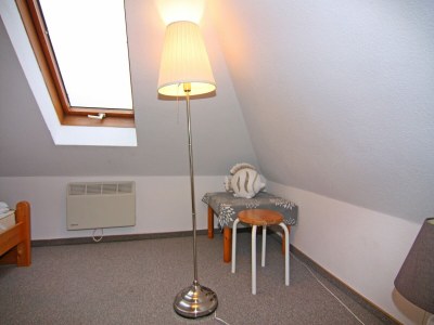 Apartment Ferienresort Wenkendorf in Fehmarn-Wenkendorf - Features photo 18