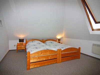 Apartment Ferienresort Wenkendorf in Fehmarn-Wenkendorf - Features photo 20