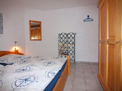 Apartment Ferienresort Wenkendorf in Fehmarn-Wenkendorf - Features photo 25