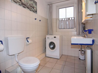 Apartment Ferienresort Wenkendorf in Fehmarn-Wenkendorf - Features photo 30