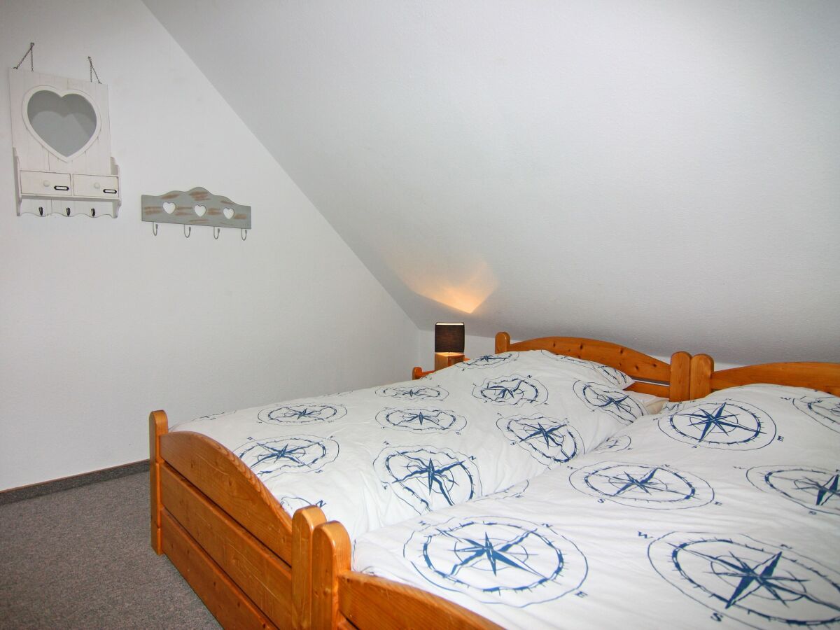 Apartment Apartment in Wenkendorf for 7 Personen - Features photo 5