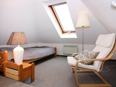 Apartment Apartment in Wenkendorf for 7 Personen - Features photo 4