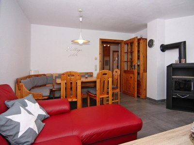 Apartment Apartment in Wenkendorf for 7 Personen - Features photo 7