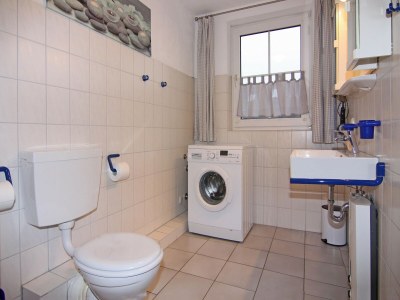Apartment Apartment in Wenkendorf for 7 Personen - Features photo 9