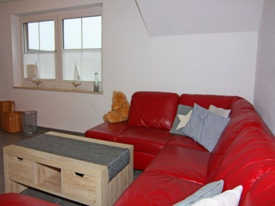 Apartment Apartment in Wenkendorf for 7 Personen - Features photo 10