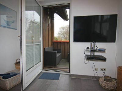 Apartment Apartment in Wenkendorf for 7 Personen - Features photo 11