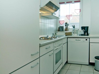 Apartment Apartment in Wenkendorf for 7 Personen - Features photo 12