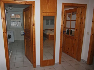 Apartment Apartment in Wenkendorf for 7 Personen - Features photo 13
