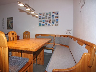 Apartment Apartment in Wenkendorf for 7 Personen - Features photo 16