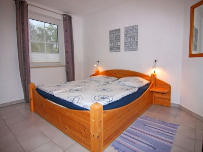 Apartment Apartment in Wenkendorf for 7 Personen - Features photo 17