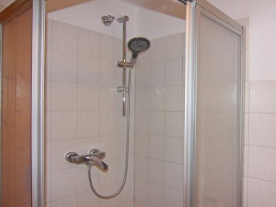 Apartment Apartment in Wenkendorf for 7 Personen - Features photo 26