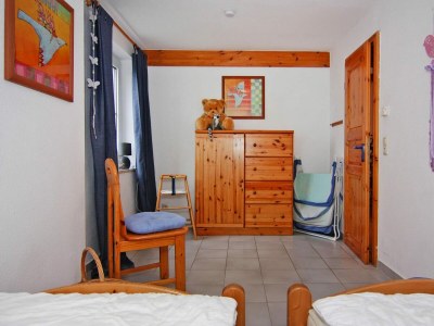 Apartment Apartment in Wenkendorf for 7 Personen - Features photo 32