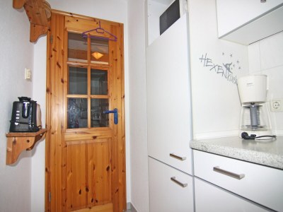 Apartment Apartment in Wenkendorf for 7 Personen - Features photo 33