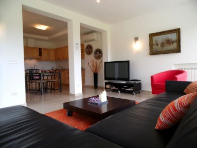 Villa Villa in Barasso nahe Lago di Varese - Features photo 12