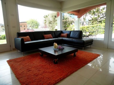 Villa Villa in Barasso nahe Lago di Varese - Features photo 22