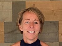 Brigitte van Ruiten