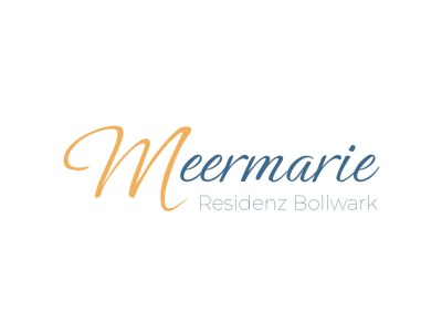 Holiday apartment Meermarie - Document photo 42