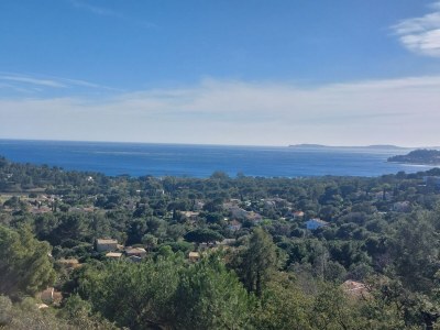 Holiday house Le Petit Paradis - Outdoor photo 6