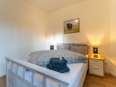 Holiday house Ferienhaus mit Terrasse in St.Peter-Ording - Features photo 18
