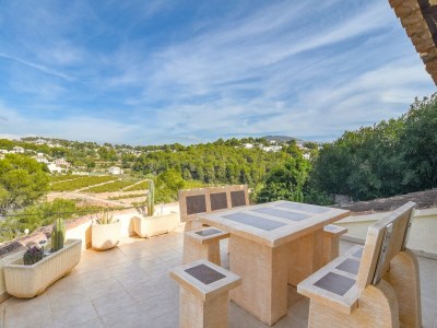 Villa Belvilla by oyo villa - Outdoor photo 9