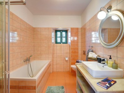 Villa Villa Lucia - Features photo 38