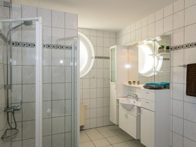 Apartment Ferienwohnung im Sauerland mit Terrasse - Features photo 34