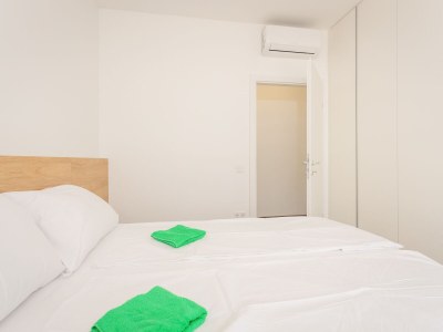 Holiday apartment Villa Frida - Features photo 11