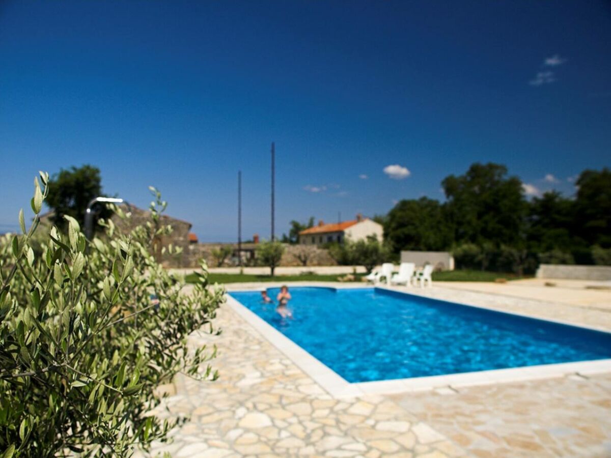 Holiday apartment Marceta - Outdoor photo 3