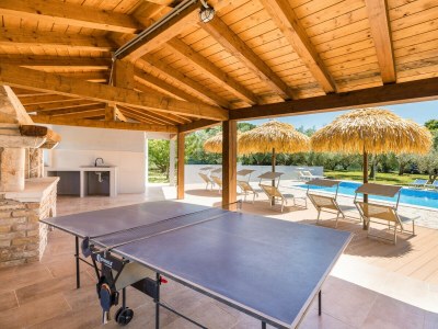 Holiday apartment Marceta - Outdoor photo 16