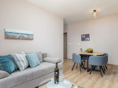 Holiday apartment Marceta - Features photo 24