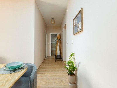 Holiday apartment Marceta - Features photo 27