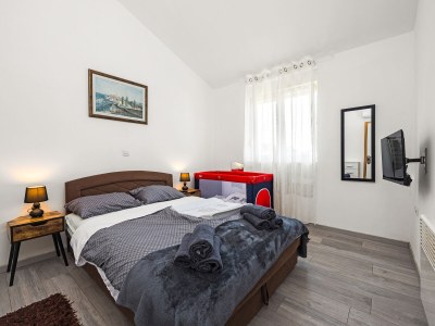 Villa Villa Jakov with Private Pool - Features photo 38