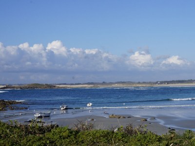 Holiday house La Torche - Environment photo 34
