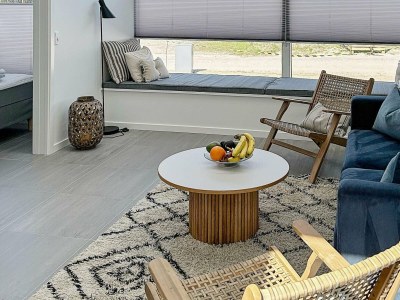 Holiday house 7 person holiday home in Gilleleje-By Traum - Outdoor photo 10
