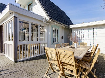 Holiday house House number: NL-9606-04 - Outdoor photo 3