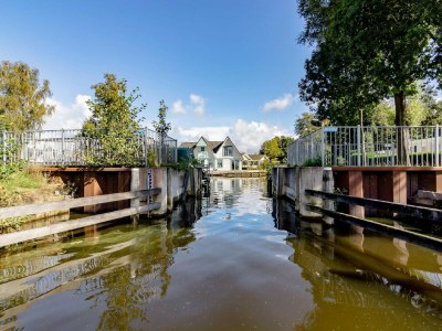 Holiday house House number: NL-9606-04 - Environment photo 36