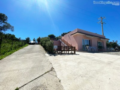 Apartment La Risacca - Dependance 2 - Outdoor photo 7