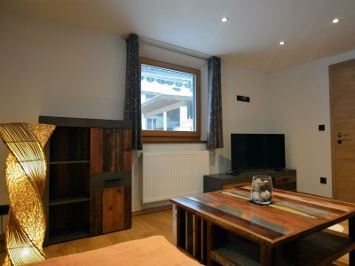 Apartment Ferienwohnung Gina - Outdoor photo 25
