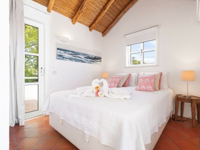 Villa M. Galé, vila Privada, 4min até á praia em Albufei - Features photo 33